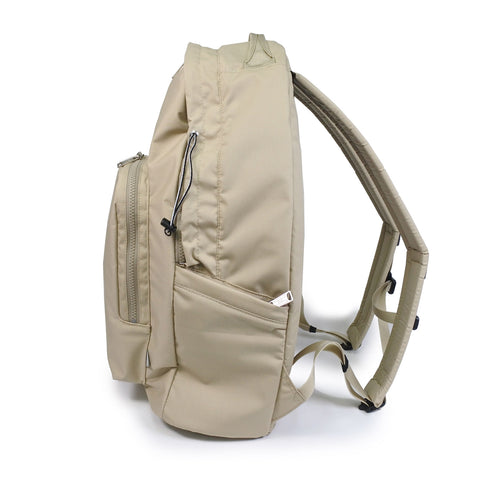 CIE-TENDER DAYPACK