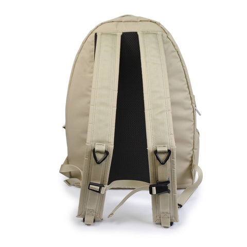 CIE-TENDER DAYPACK