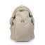 CIE-TENDER DAYPACK