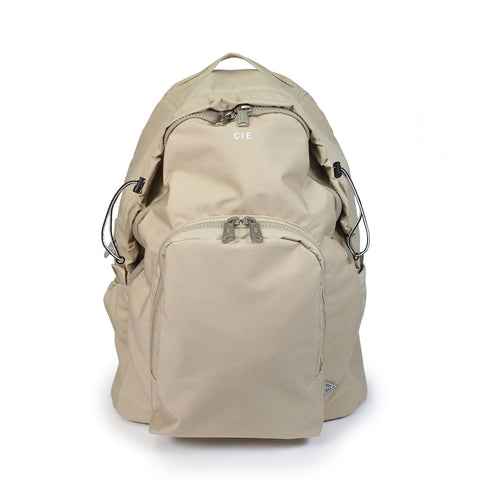 CIE-TENDER DAYPACK