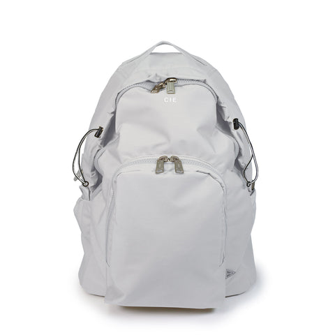 CIE-TENDER DAYPACK