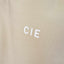CIE-TENDER SHOULDER-L