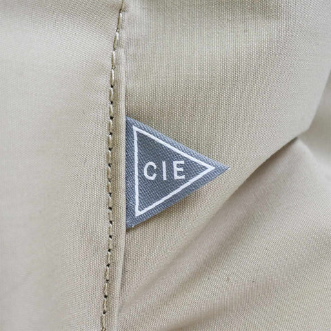 CIE-TENDER DAYPACK