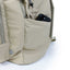 CIE-TENDER DAYPACK