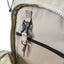 CIE-TENDER DAYPACK