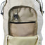 CIE-TENDER DAYPACK