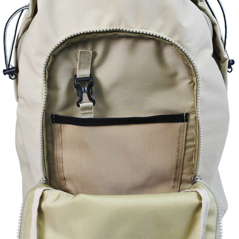 CIE-TENDER DAYPACK