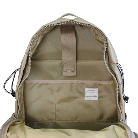 CIE-TENDER DAYPACK