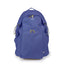 CIE-TENDER DAYPACK