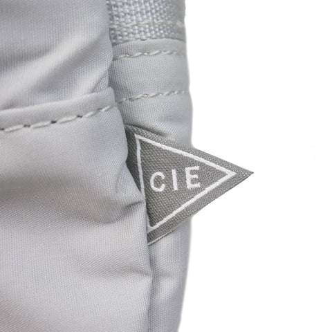 CIE-TENDER MINI SHOULDER