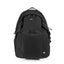 CIE-TENDER DAYPACK