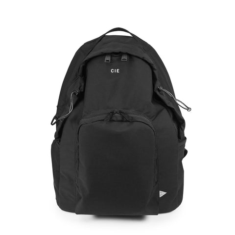 CIE-TENDER DAYPACK