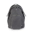 CIE-TENDER DAYPACK