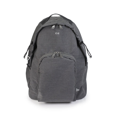 CIE-TENDER DAYPACK