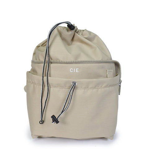 CIE-TENDER MINI SHOULDER