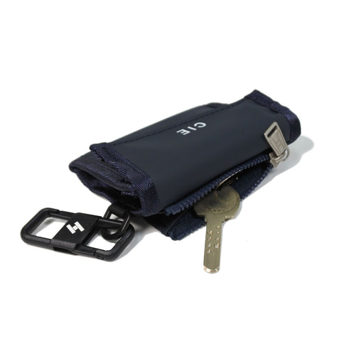 CIE - VARIOUS COMPACT WALLET
