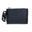 CIE - VARIOUS COMPACT WALLET