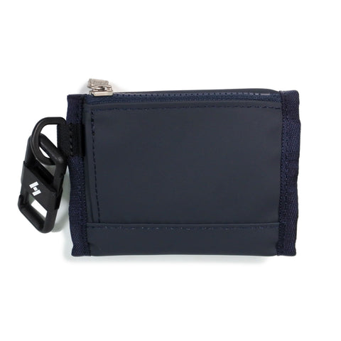 CIE - VARIOUS COMPACT WALLET