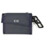 CIE - VARIOUS COMPACT WALLET