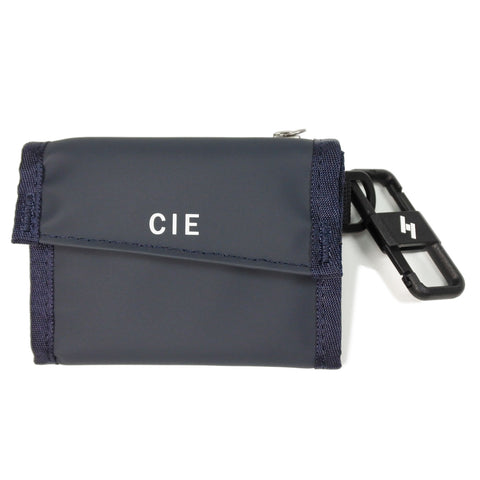 CIE - VARIOUS COMPACT WALLET