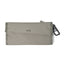CIE - VARIOUS LONG WALLET
