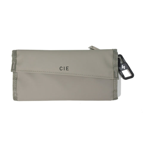 CIE - VARIOUS LONG WALLET