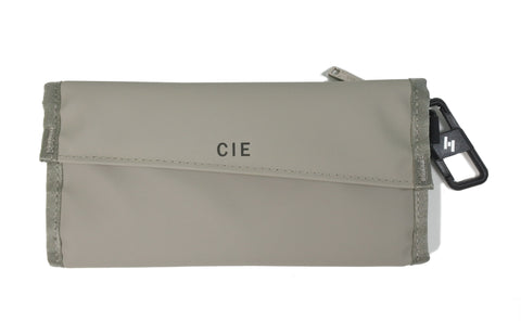 CIE - VARIOUS LONG WALLET