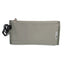 CIE - VARIOUS LONG WALLET
