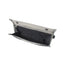 CIE - VARIOUS LONG WALLET