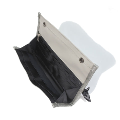 CIE - VARIOUS LONG WALLET