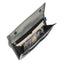 CIE - VARIOUS LONG WALLET