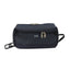CIE - VARIOUS STORAGE SMALL CASE