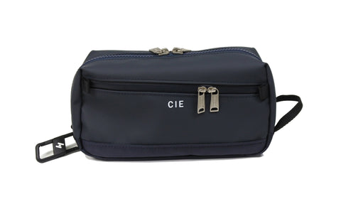 CIE - VARIOUS STORAGE SMALL CASE