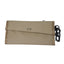 CIE - VARIOUS LONG WALLET