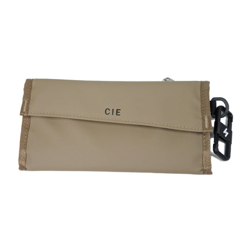 CIE - VARIOUS LONG WALLET
