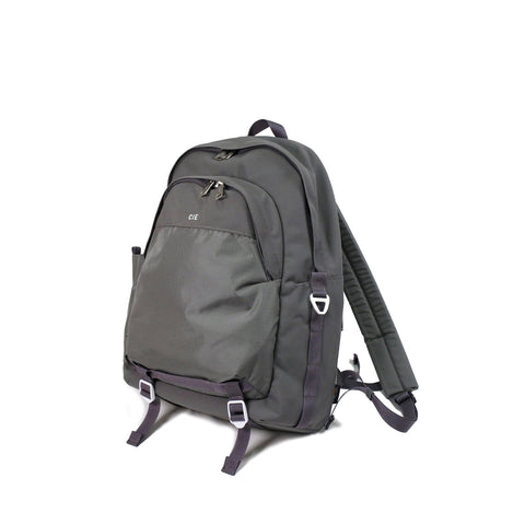 CIE-PRIOR DAYPACK