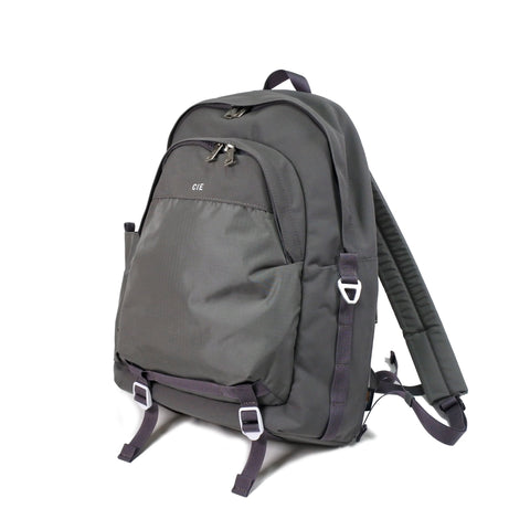 CIE-PRIOR DAYPACK