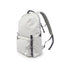 CIE - WEATHER DAYPACK 02　 for TOYOOKA KABAN collaboration