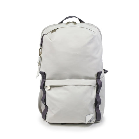 CIE - WEATHER DAYPACK 02　 for TOYOOKA KABAN collaboration