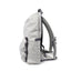 CIE - WEATHER DAYPACK 02　 for TOYOOKA KABAN collaboration