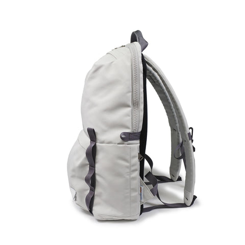 CIE - WEATHER DAYPACK 02　 for TOYOOKA KABAN collaboration