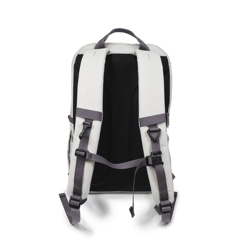 CIE - WEATHER DAYPACK 02　 for TOYOOKA KABAN collaboration