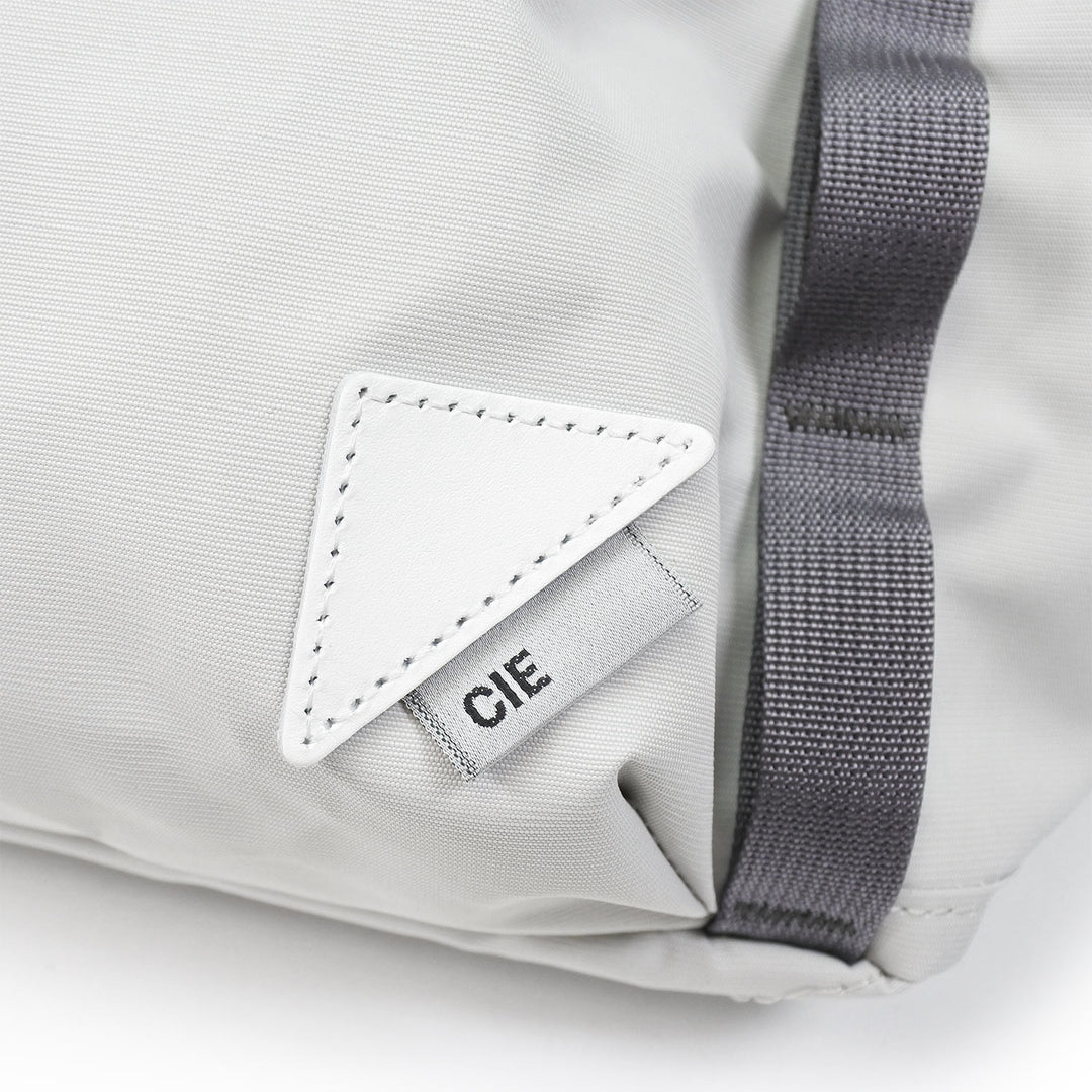 CIE - WEATHER DAYPACK-02 for TOYOOKA KABAN collaboration – CIE ONLINE STORE