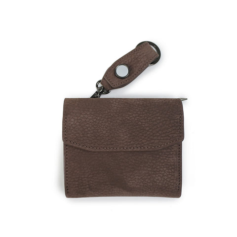 CIE - FOLK COMPACT WALLET