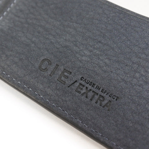 CIE - FOLK COMPACT WALLET