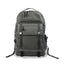 CIE-ABLE BACKPACK -01