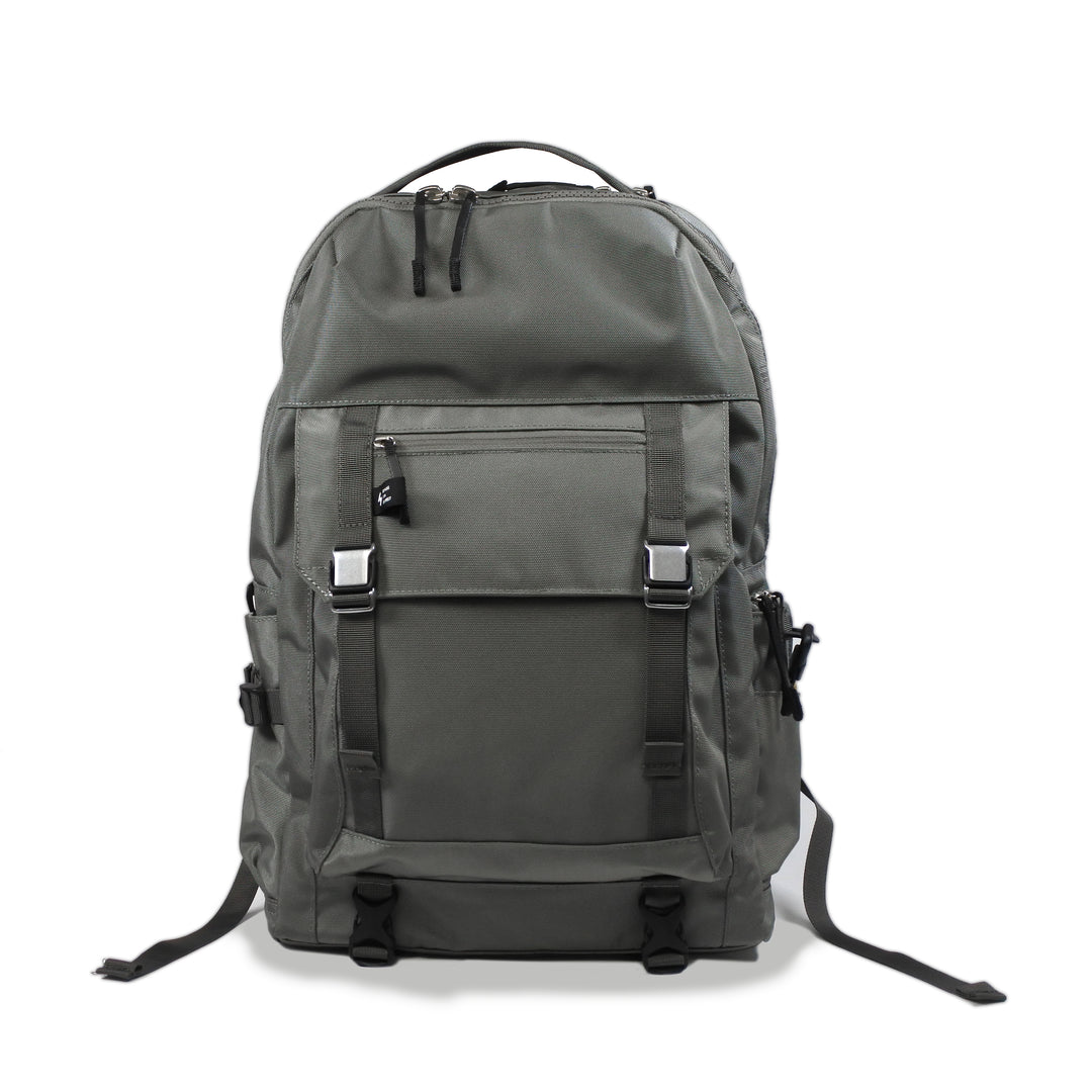 CIE-ABLE BACKPACK -01 – CIE ONLINE STORE