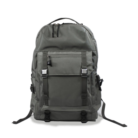 CIE-ABLE BACKPACK -01