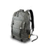 CIE-ABLE BACKPACK -01