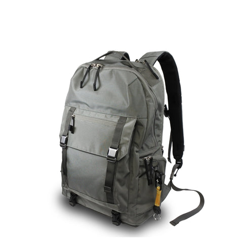 CIE-ABLE BACKPACK -01